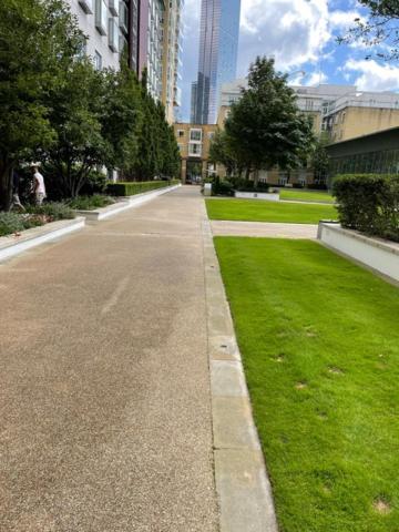 לונדון Canary Wharf 1 Bed Apartment מראה חיצוני תמונה